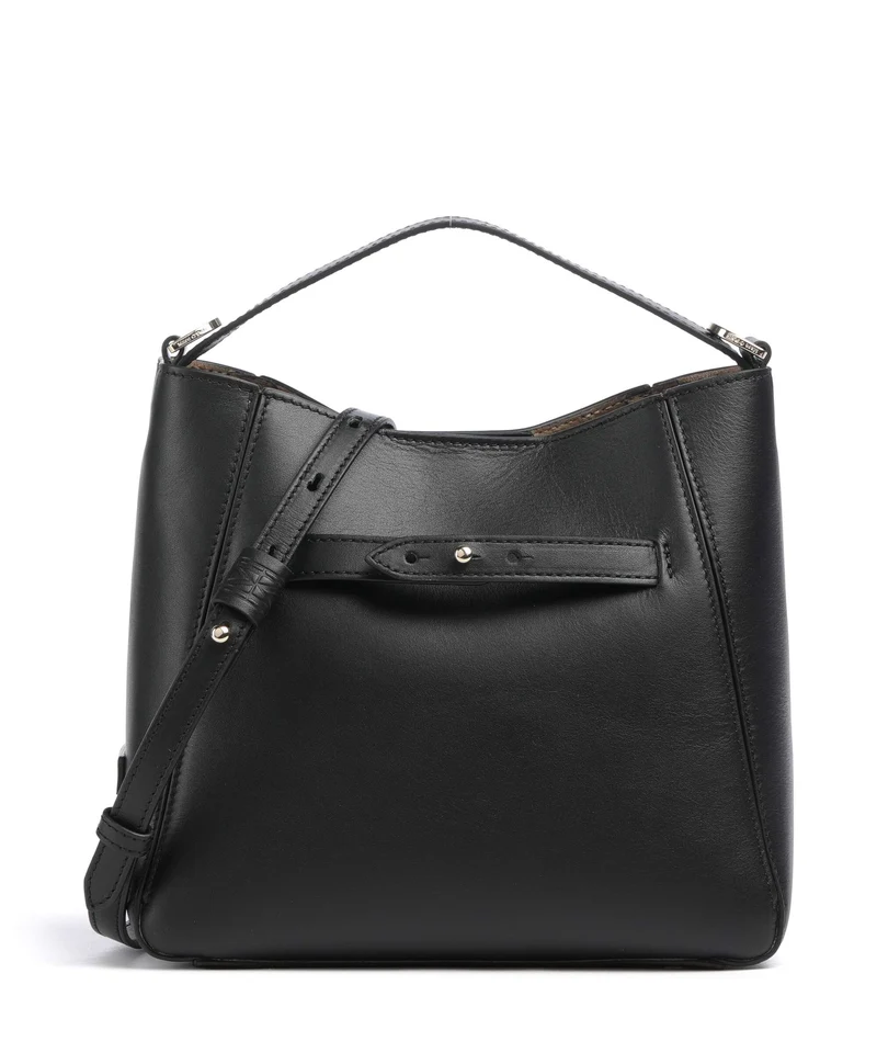 Marc O'Polo Tilda M Crossover väska black