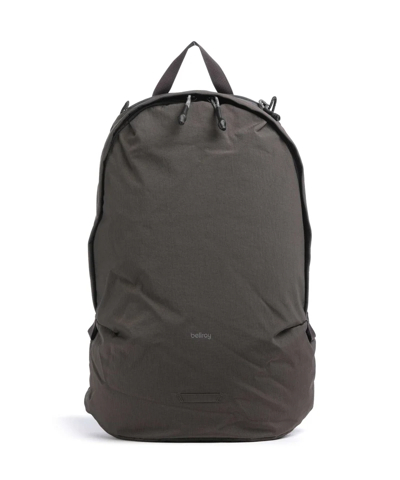 Bellroy Lite 20 Ryggsäck riverrock