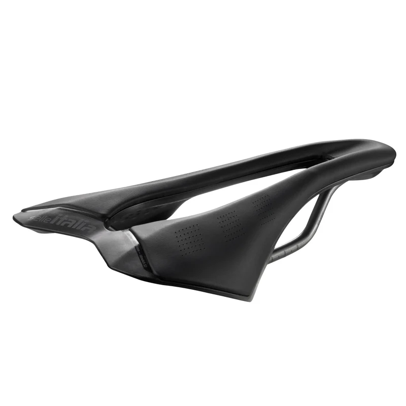 SLR Elite Saddle