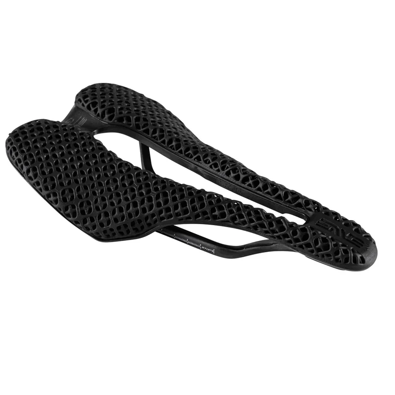 Enve X Selle Italia 3D SLR CR