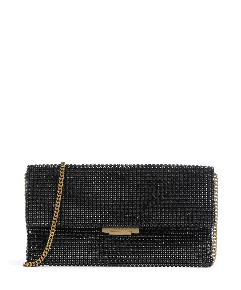 Ted Baker Kristn Crossover väska black
