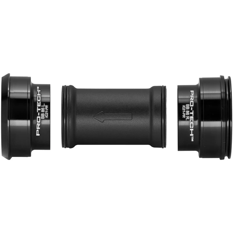 Campagnolo Ekar Bottom Bracket - ITA