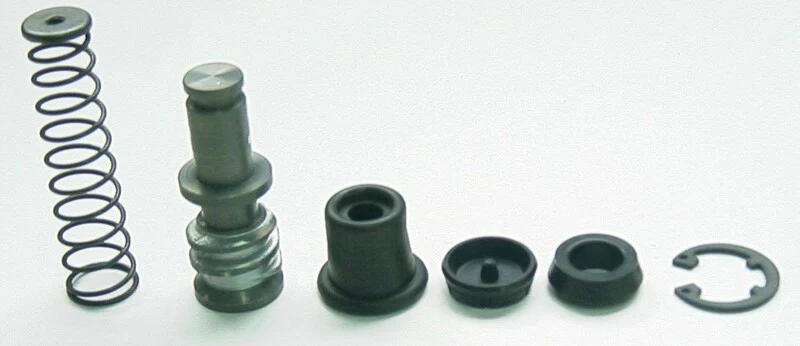TOURMAX Master Cylinder Repair Kit Yamaha MSB-210