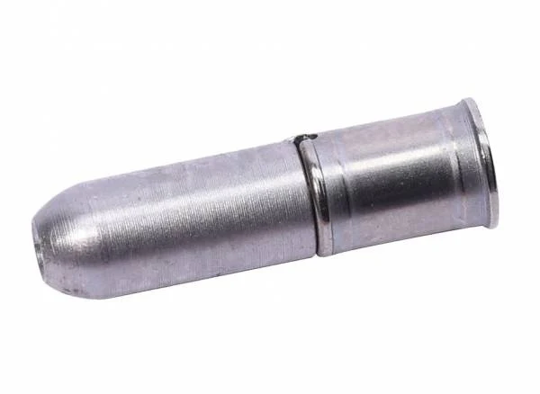 12-Speed Chain Pin (Single)