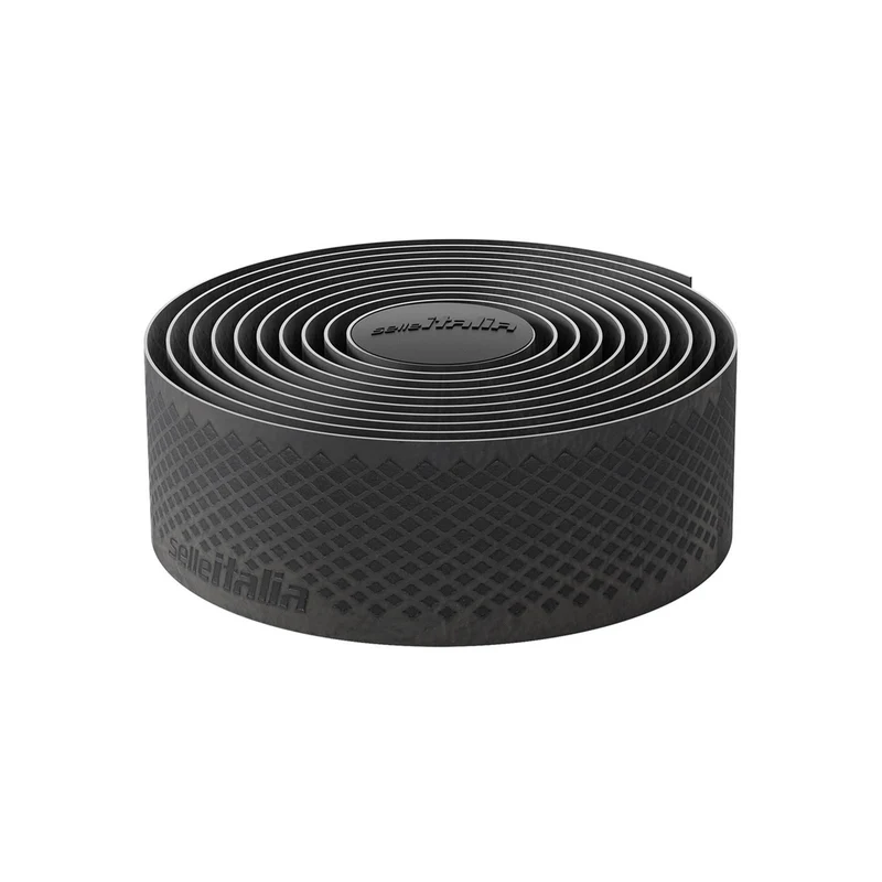 SG-Tape Handlebar Tape