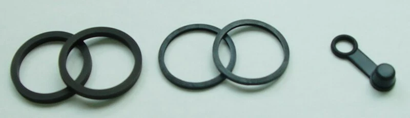 TOURMAX Brake Caliper Repair Kit Yamaha ACY-253