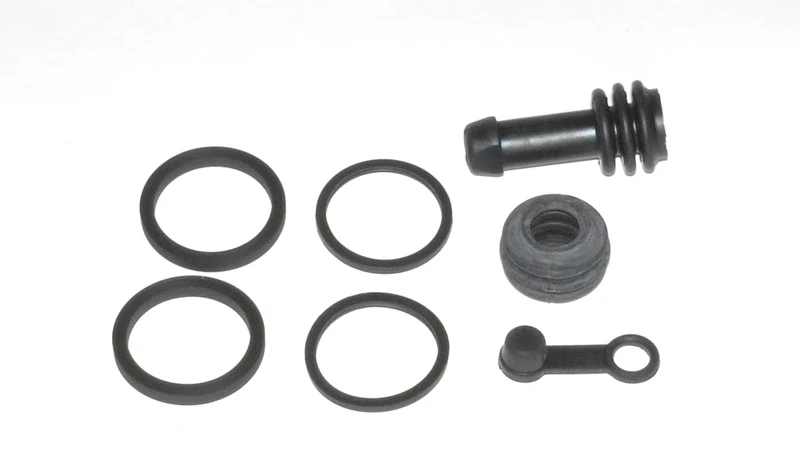 TOURMAX Brake Caliper Repair Kit Kawasaki KX80/85 BCR-405