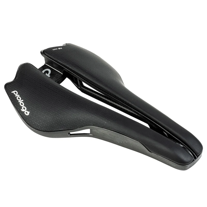 Choice PAS 140 Nack Saddle