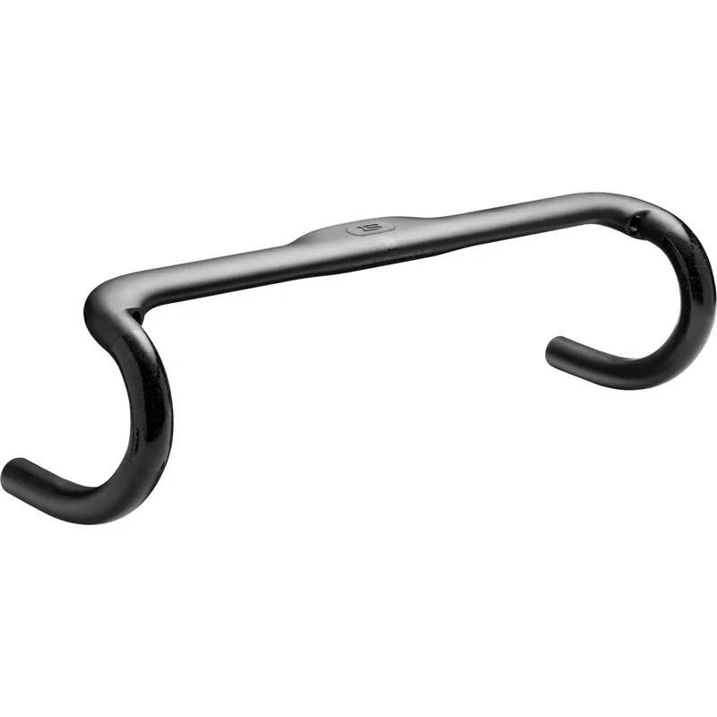 HollowGram Save SystemBar Handlebar