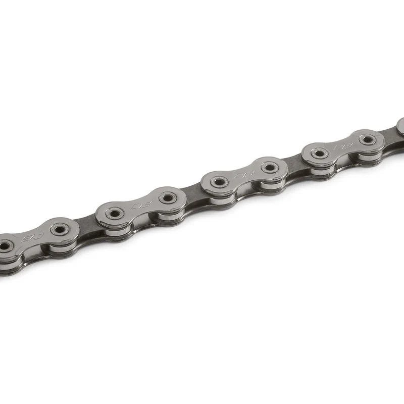 Record 13 Speed Chain