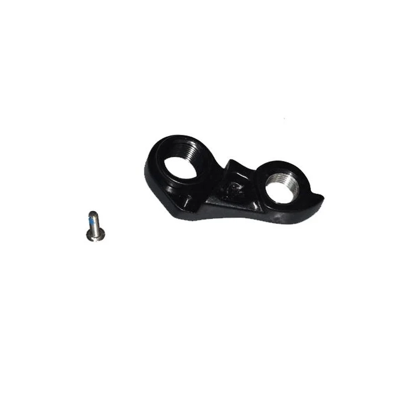Derailleur Hanger TA ST SS 070