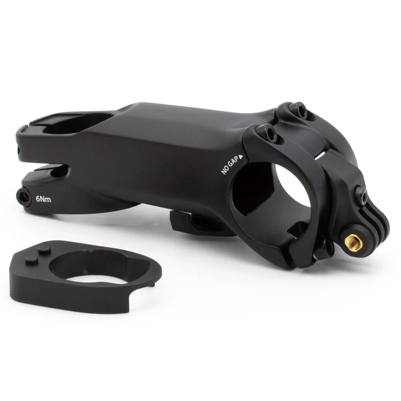 SR10 Stem
