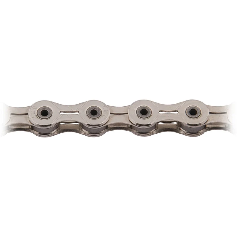 X10SL 10-Speed Chain