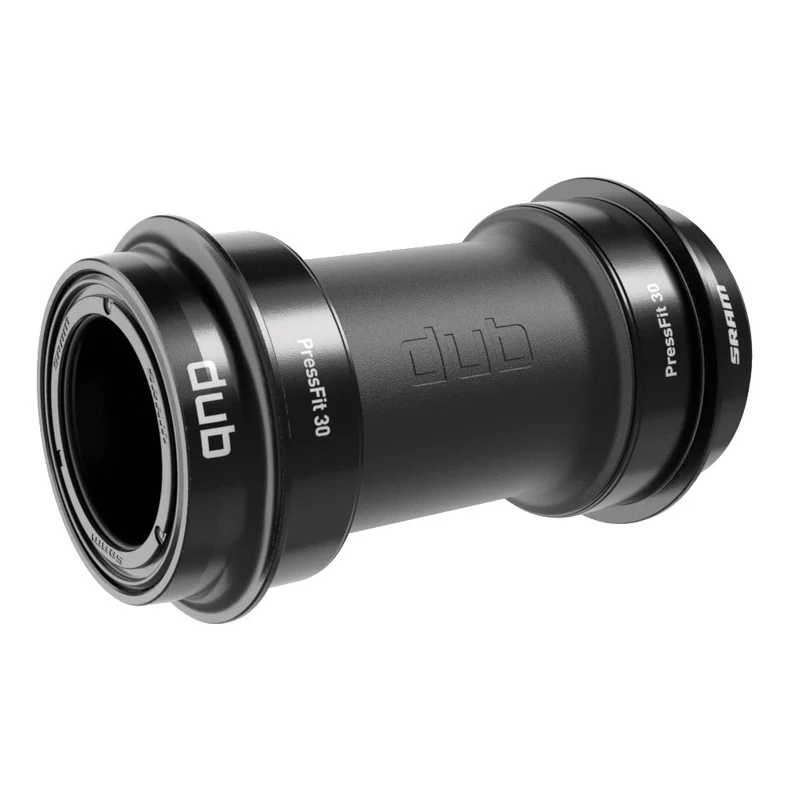 Bottom Bracket - PressFit 30 (68-73mm)