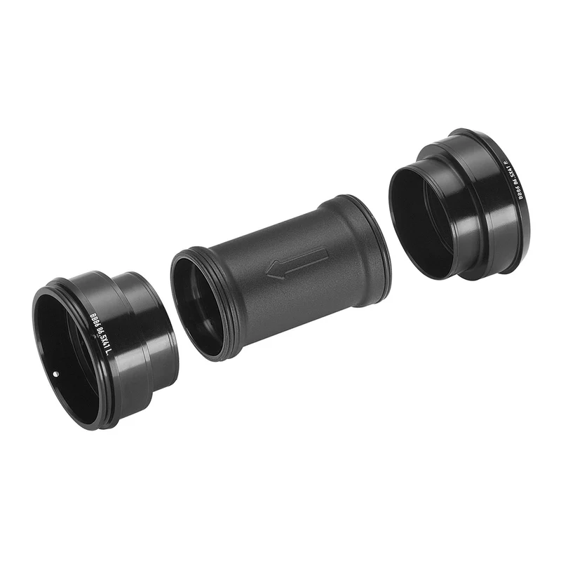 Campagnolo Super Record Bottom Bracket - ITA