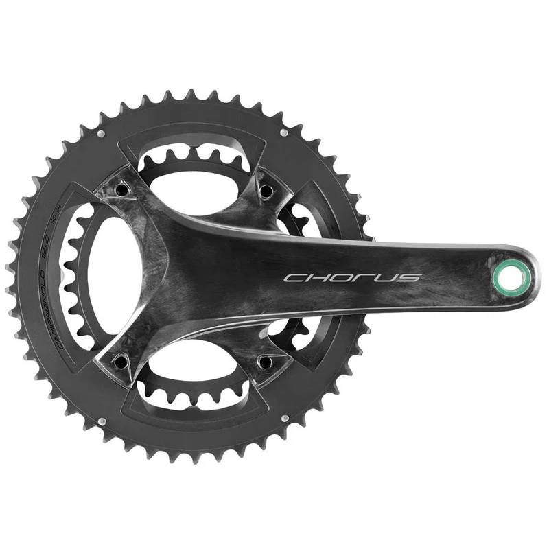 Chorus 12-Speed Ultra Torque Chainset
