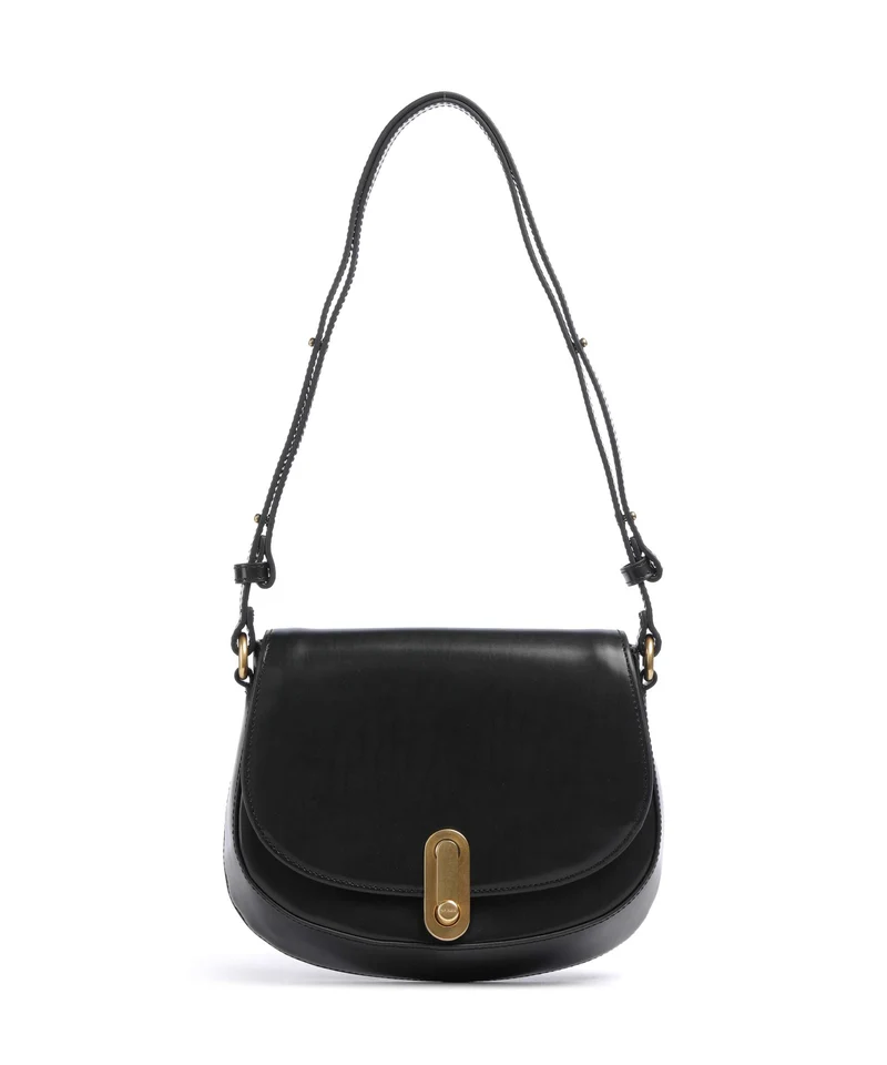 Ted Baker Kkhayli Axelremsväska black