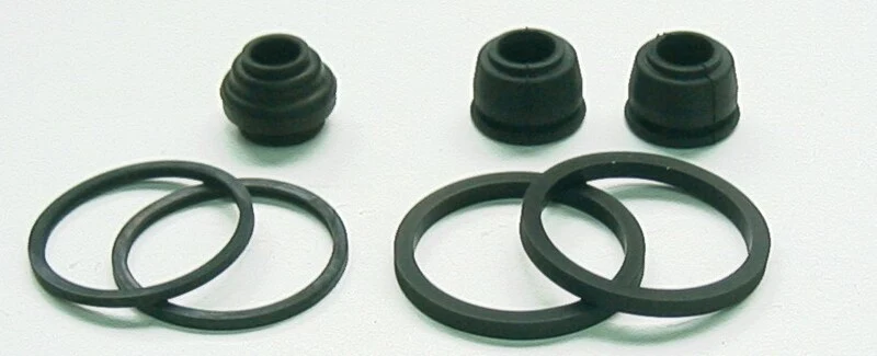 TOURMAX Brake Caliper Repair Kit Honda BCF-108