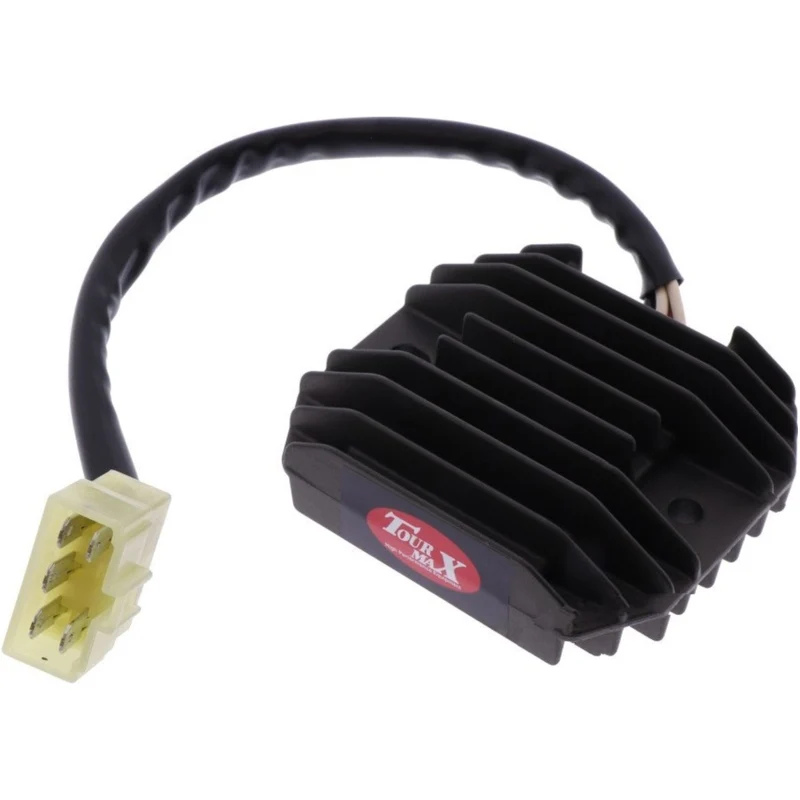 TOURMAX Regulator - Yamaha FZS600 Fazer RGU-221