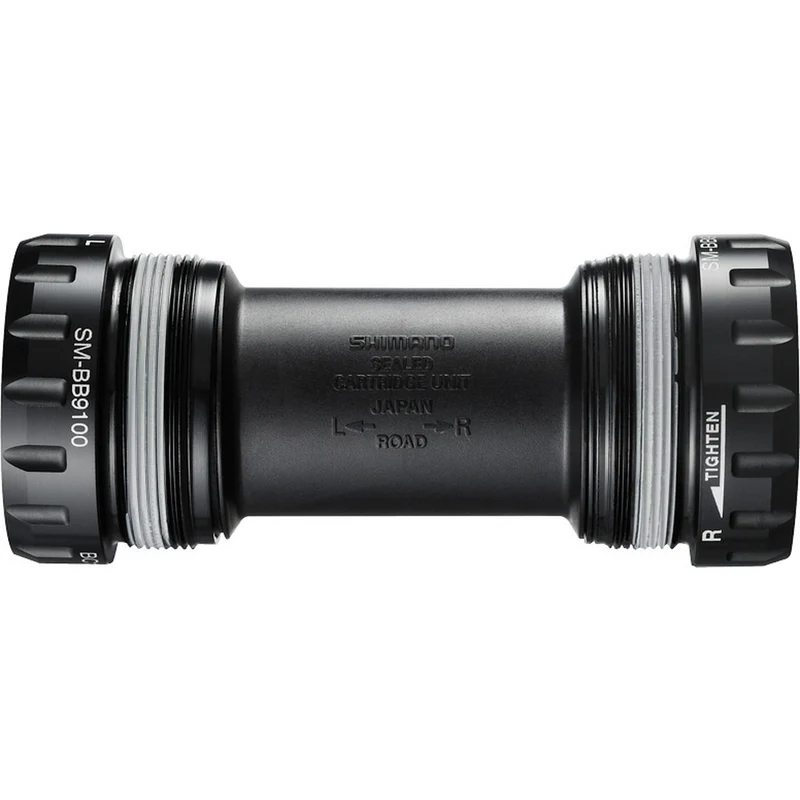 Shimano Dura-Ace 9100 Bottom Bracket - BSA
