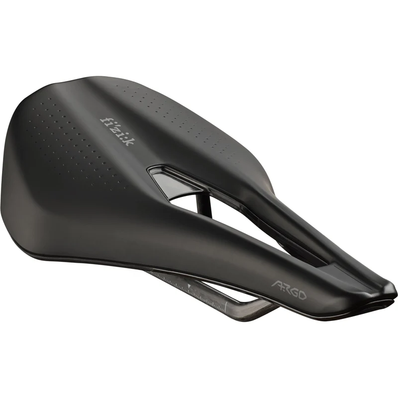 Tempo Argo R1 Saddle