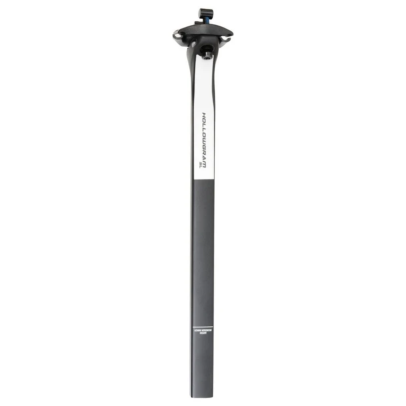 Hollowgram SL 27 KNOT Carbon Seatpost