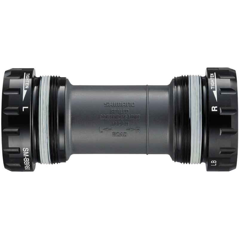 Shimano Ultegra 6800 Bottom Bracket - BSA