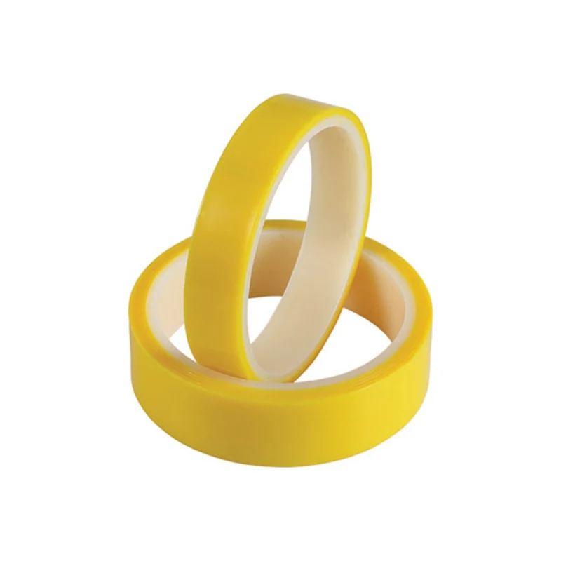 Tubeless Rim Tape