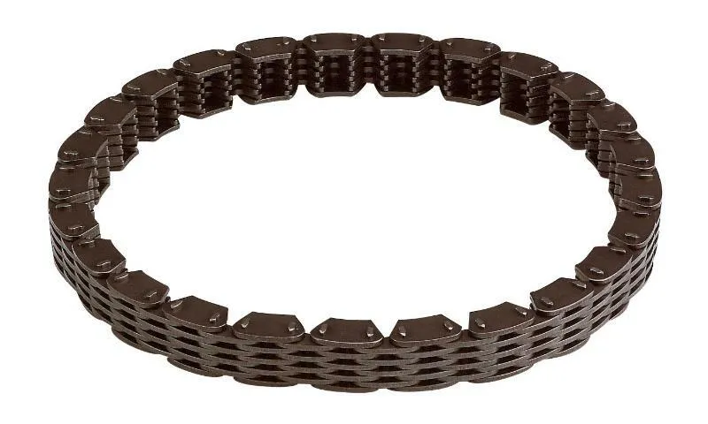 TOURMAX Silent Timing Chain - 106 Links CMM-E106
