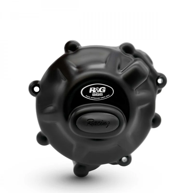 Honda CB650R 21- / CBR650R 21- LHS generator cover