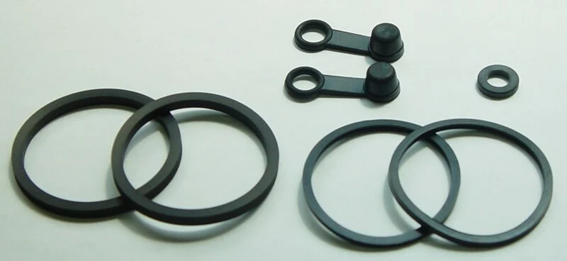 TOURMAX Brake Caliper Repair Kit Kawasaki BCR-409