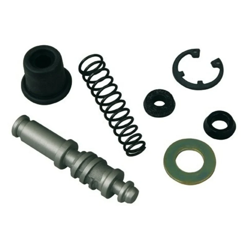 TOURMAX Clutch Master Cylinder Repair Kit Triumph MSC-701