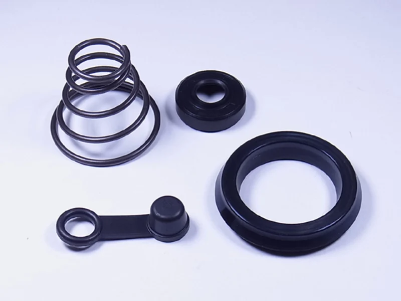 TOURMAX Clutch Slave Cylinder Repair Kit Honda CBR900RR CCK-104