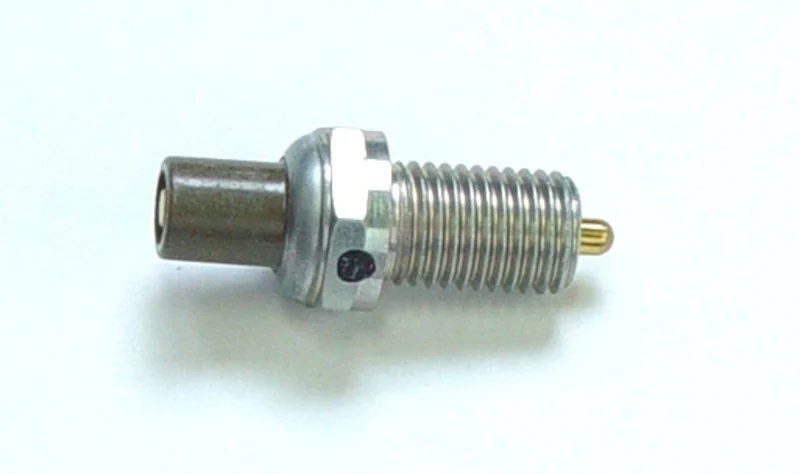 TOURMAX neutral switch Honda CB1000R NUS-105