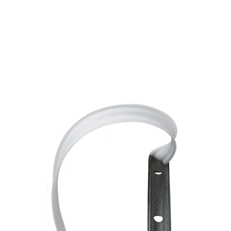 TLR Symmetric Rim Tape