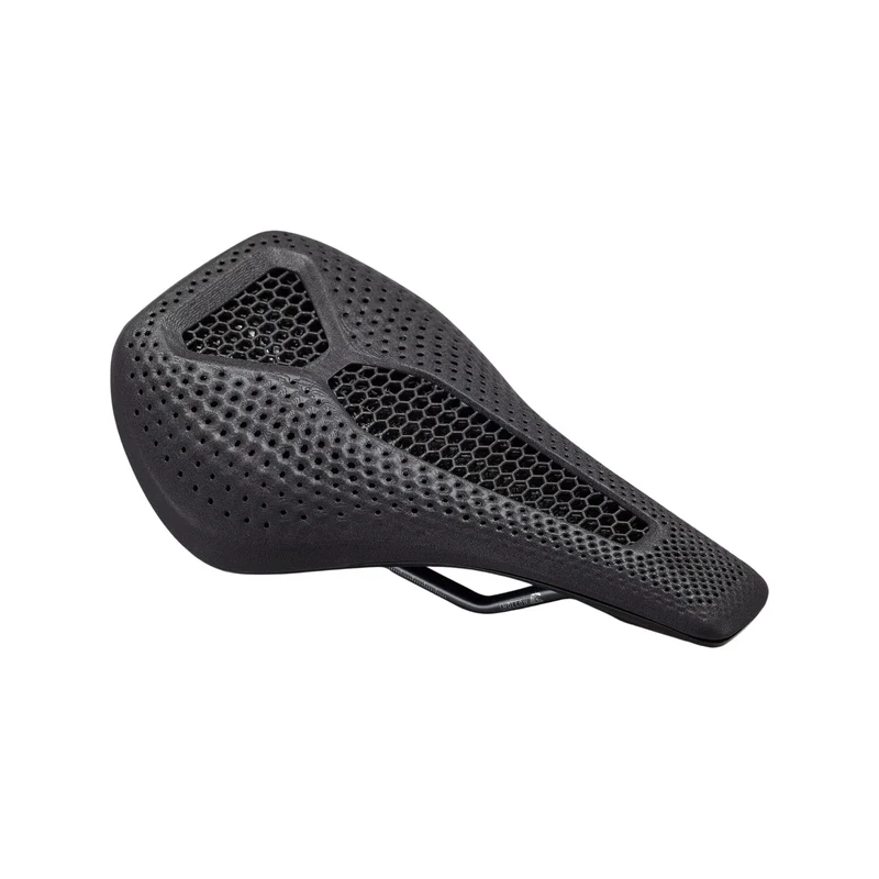 Power EVO Pro Mirror Saddle