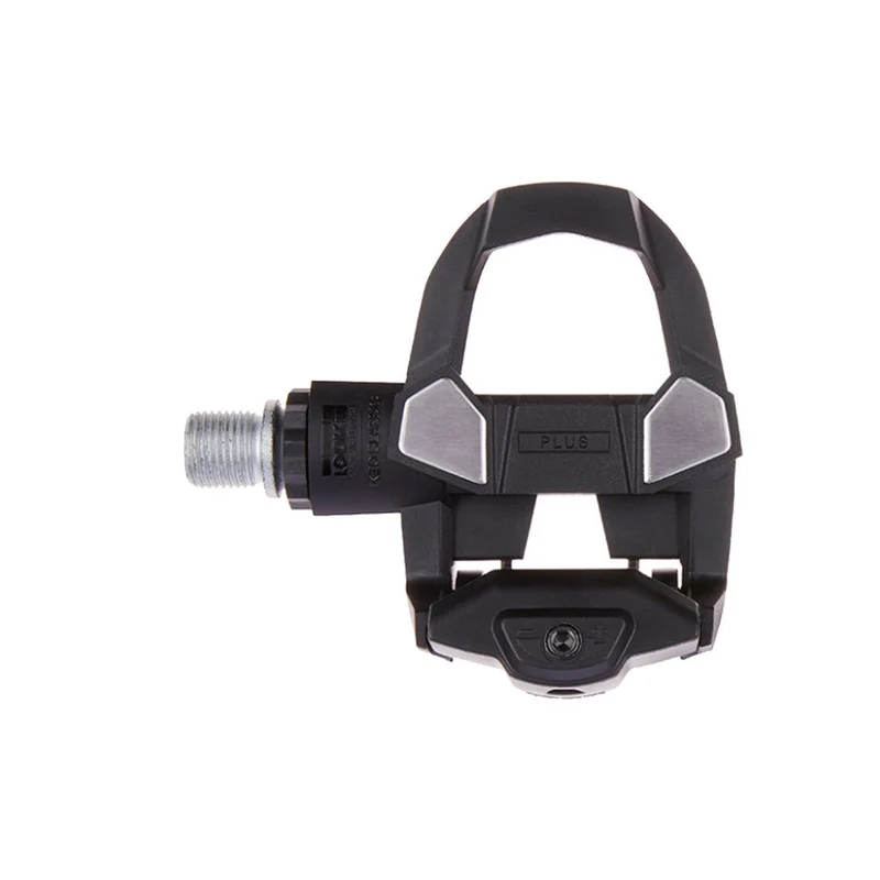 Keo Classic 3 Plus Road Cycling Pedals