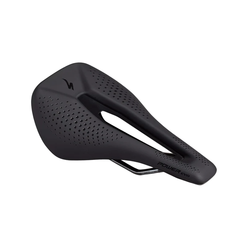 Power Evo Comp Saddle