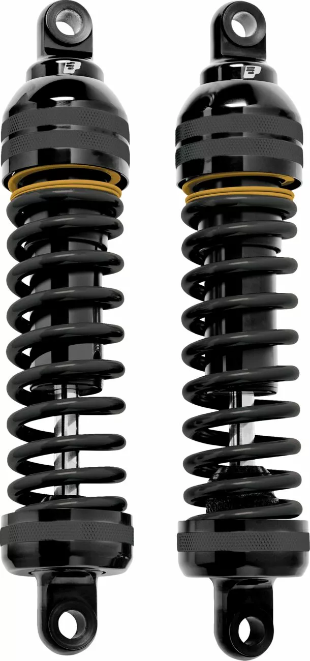 PROGRESSIVE SUSPENSION SHOCK 944 SERIES ULTRA TOURING 944-4026UT