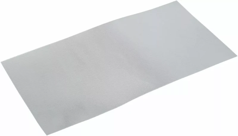MAIER HEAT TILE 6x12 69998