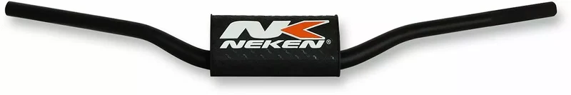 NEKEN NK BAR OS K-BAR BK R00182-BK