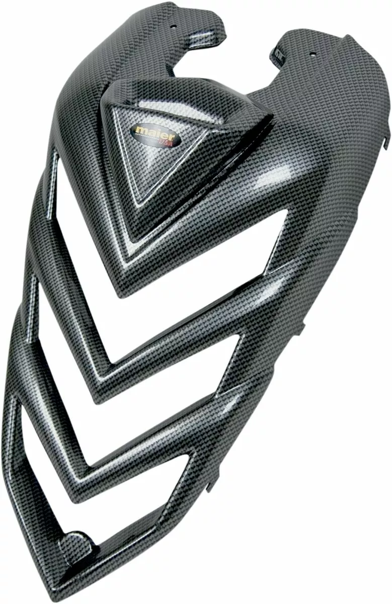 MAIER HOOD YFM700R BCF 19006-30