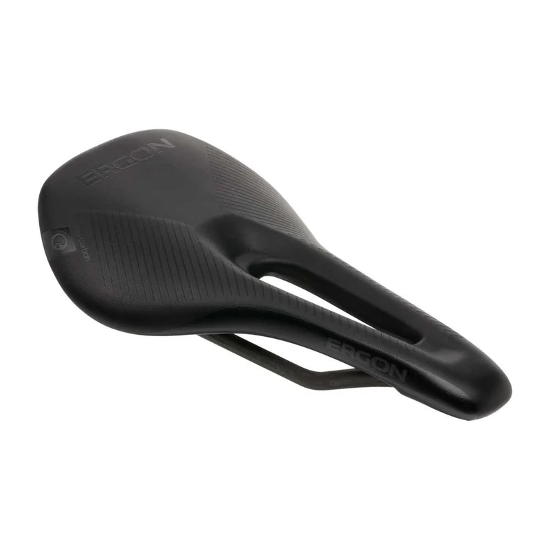 SR Road Pro Carbon Womens Saddle