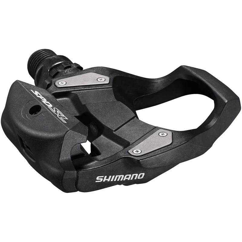 RS500 SPD-SL Road Cycling Bike Pedals