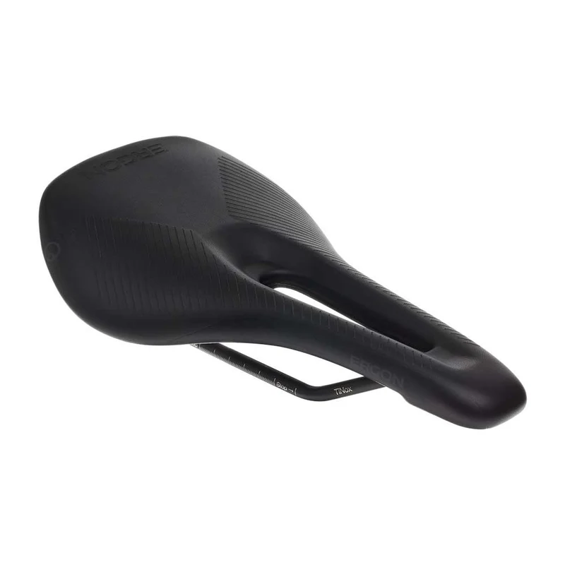 SR Road Pro Womens Saddle