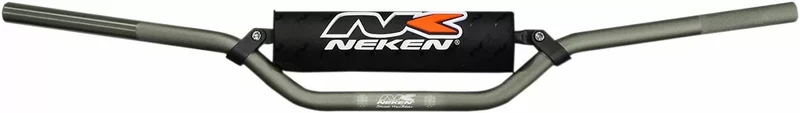 NEKEN NEKEN BAR QUAD RACE TI E00019-T