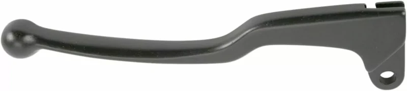 PARTS UNLIMITED LEVER LH-HONDA 53178-KB7-000