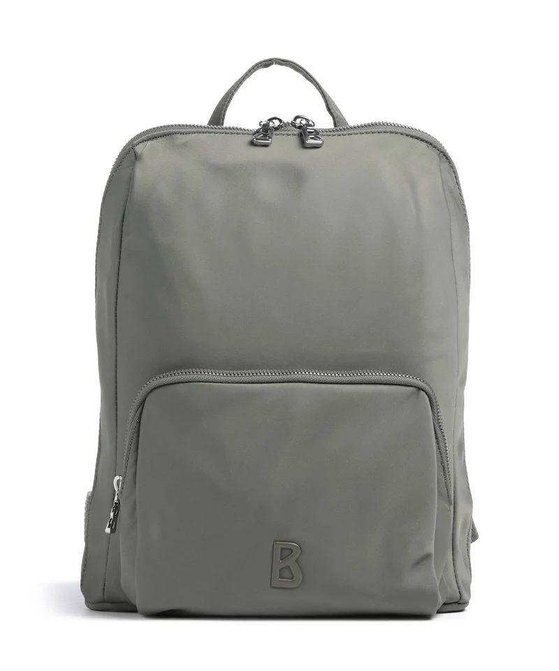 Bogner Verbier Play 1.0 Maxi Ryggsäck olive night