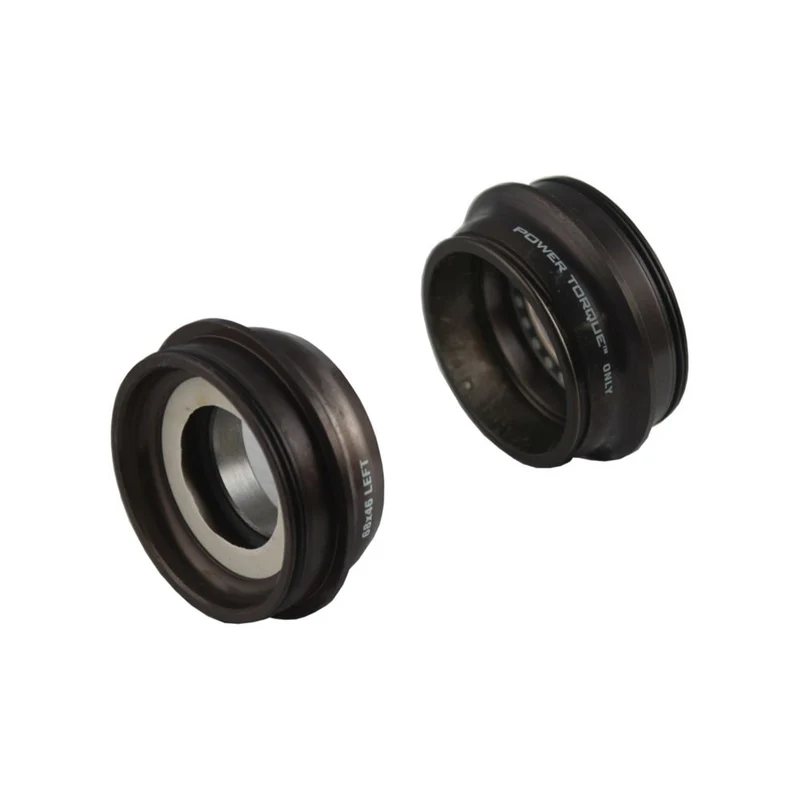 Bottom Bracket - BB30