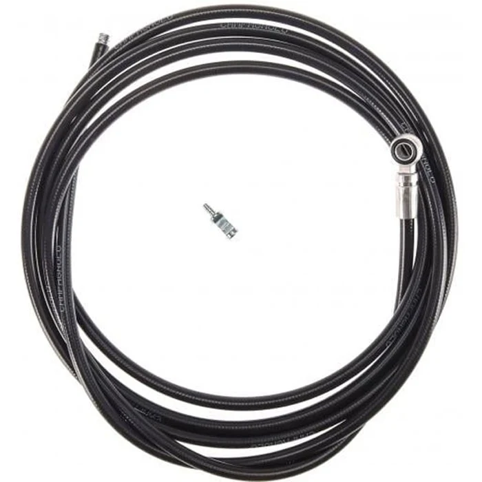 2m Campagnolo Disc Brake Hose